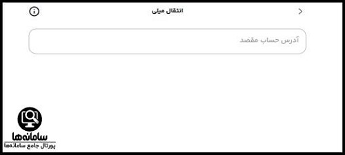خرید و فروش طلا در سایت میلی گلد