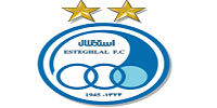 سایت باشگاه استقلال