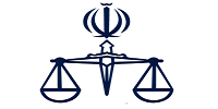 سامانه خدمات قضای من