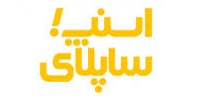 سایت اسنپ ساپلای