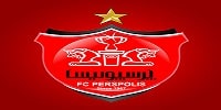 سایت باشگاه پرسپولیس