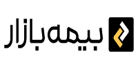 سایت بیمه بازار