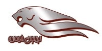 سایت ایرانیان خودرو