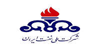 سامانه رزرو غذای باشگاه شهرک منتظری