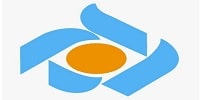 سایت شبکه پنج
