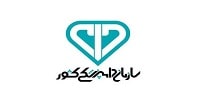 سامانه صدور پروانه سازمان دامپزشکی سرت