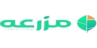 سامانه مزرعه