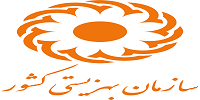درگاه مشارکت های مردمی سازمان بهزیستی کشور