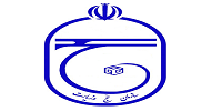 سایت ثبت نام عرفه