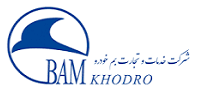 سایت بم خودرو
