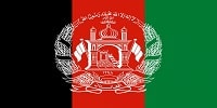 سایت سفارت افغانستان در تهران