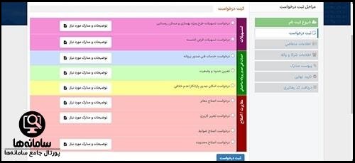 بنیاد مسکن انقلاب اسلامی
