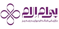 سایت پنبه ریز