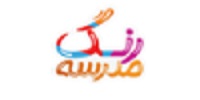 سایت رنگ مدرسه