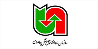 سامانه جامع راهداری و حمل و نقل بین جاده ای