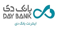 اینترنت بانک دی