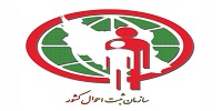 سامانه ملی نشانی ایرانیان