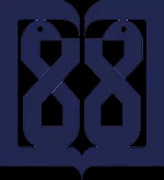 نوبت دهی بیمارستان سینا تهران