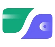 اسمارتیز بانک شهر