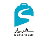 سامانه امور سهامداران ملل