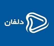 سایت دلفان