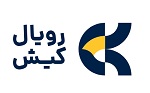 رویال کیش