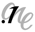 دات وان