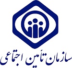 سایت آلفا