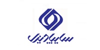 سایت سایپا دیزل