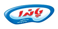 سایت بستنی پاندا سام میهن
