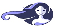 سایت همسر یابی هلو