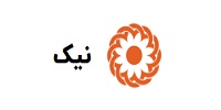 سامانه نیک بهزیستی