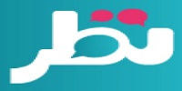 سامانه نظر مشارکت مردمی برای ارزیابی کیفیت نان