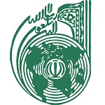 صندوق قرض السحنه دفتر تبلیغات