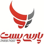 سایت پارسی پست