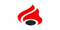 سایت دوبیزل عربی