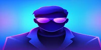 سایت pvstory.com
