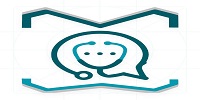 سامانه ندا نوبت دهی پزشکان
