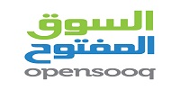 سایت سوق المفتوح