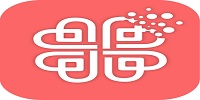 سایت آدم و حوا