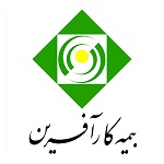 سامانه بیمه کارآفرین