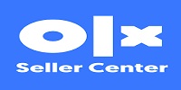 سایت خرید و فروش OLX