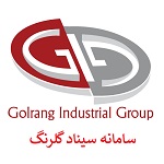 سامانه سیناد گلرنگ