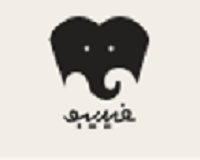 سایت فیدیبو آرت