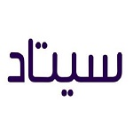 سایت سیتاد